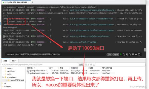 华为电脑鸣叫怎么解决的(华为电脑鸣叫问题的解决指南)