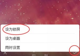 华为电脑屏幕尺寸怎么调(华为电脑屏幕尺寸调整全攻略)