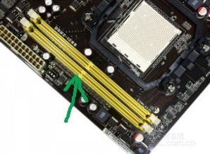 华为电脑主板坏了怎么换(华为电脑主板坏了怎么更换—详细步骤与注意事项)