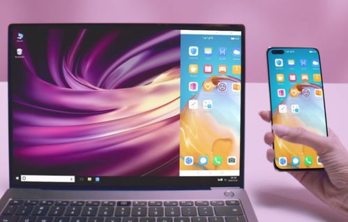 华为电脑怎么下火绒教程(华为电脑如何安装火绒安全软件的详细教程) 华为电脑怎么下火绒教程(华为电脑如何安装火绒安全软件的详细教程)