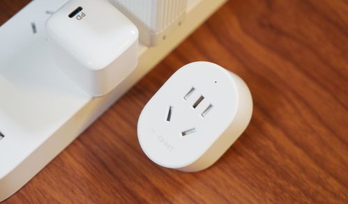 华为电脑插座怎么插耳机(华为电脑插座如何正确插入耳机—详细指南)