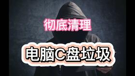 电脑键盘垫华为怎么用(华为电脑键盘垫的使用指南) 电脑键盘垫华为怎么用(华为电脑键盘垫的使用指南)