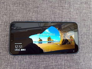 华为桌面怎么弄成电脑(华为桌面如何轻松转变为电脑操作系统—深度解析与操作指南) 华为桌面怎么弄成电脑(华为桌面如何轻松转变为电脑操作系统—深度解析与操作指南)