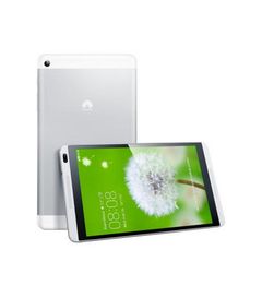 平板电脑华为套子怎么用(华为平板电脑套子的使用方法及优势解析)