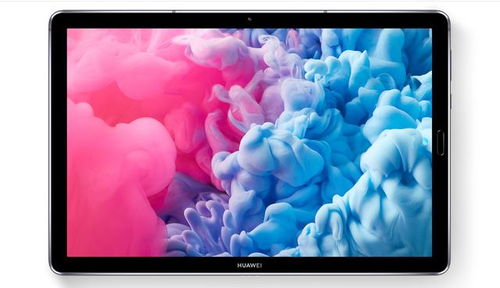 华为电脑怎么区分是新机(华为电脑如何区分是否为新机)