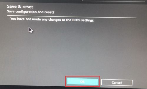 华为电脑开机怎么静音了(华为电脑开机静音设置详解) 华为电脑开机怎么静音了(华为电脑开机静音设置详解)