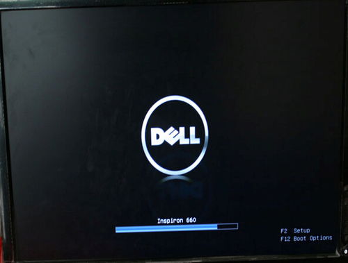 华为电脑开机怎么静音了(华为电脑开机静音设置详解) 华为电脑开机怎么静音了(华为电脑开机静音设置详解)