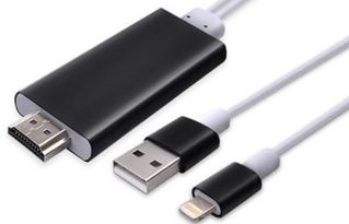 华为原装电脑电线怎么接(华为原装电脑电线连接指南)