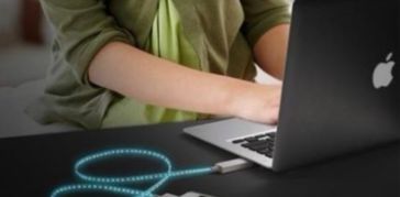 华为电脑怎么无法充电了(华为电脑无法充电的解决方法)