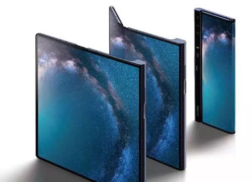 华为电脑贴屏怎么贴(华为电脑屏幕贴膜全攻略，贴屏步骤与注意事项)