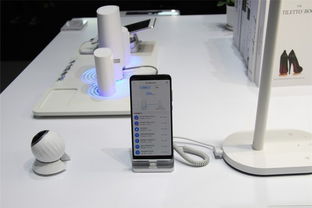 华为电脑展示台怎么打开(华为电脑展示台打开步骤详解) 华为电脑展示台怎么打开(华为电脑展示台打开步骤详解)