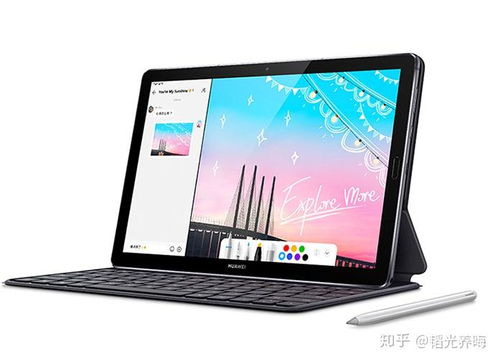 华为平板电脑怎么买便宜(华为平板电脑购买攻略，如何买到性价比更高的产品？