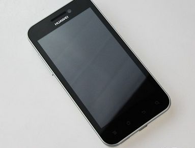 华为电脑怎么关机打不开(华为电脑关机后无法启动的解决方法)