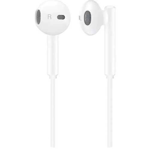 华为耳机怎么和电脑连上(华为耳机与电脑的连接指南) 华为耳机怎么和电脑连上(华为耳机与电脑的连接指南)