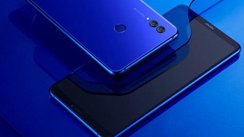 华为手机怎么用电脑降级(华为手机用电脑进行降级操作详解) 华为手机怎么用电脑降级(华为手机用电脑进行降级操作详解)