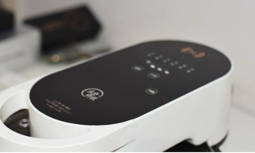 华为麦克电脑怎么关机啊(华为麦克电脑关机详解，轻松掌握关机操作)