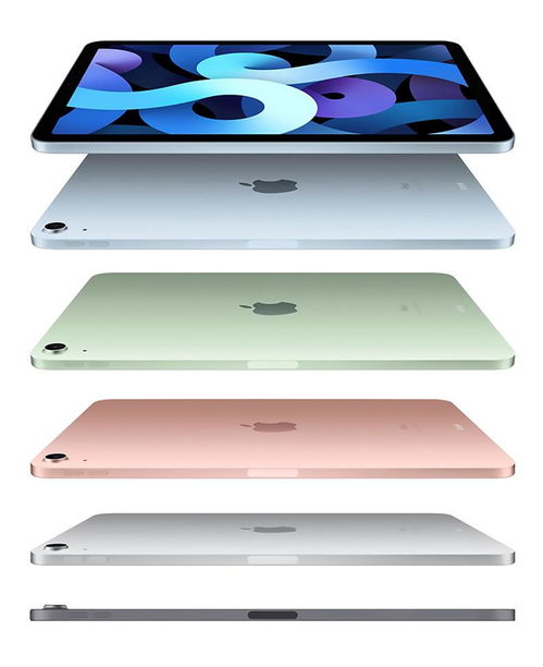 华为平板简易电脑怎么用(华为平板简易电脑的使用指南) 华为平板简易电脑怎么用(华为平板简易电脑的使用指南)