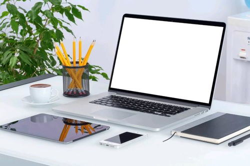 华为电脑硬盘怎么拷数据(华为电脑硬盘数据拷贝的详细步骤指南)