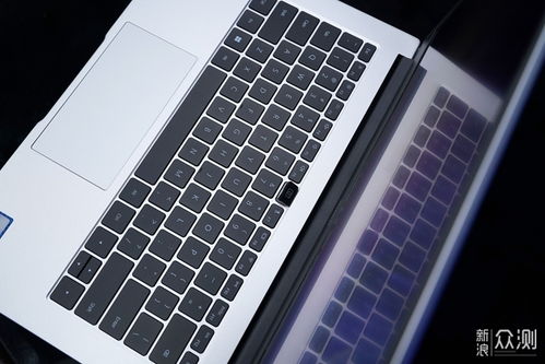 华为电脑硬盘怎么拷数据(华为电脑硬盘数据拷贝的详细步骤指南)