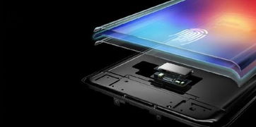 华为电脑怎么开游戏空间(华为电脑游戏空间开启指南) 华为电脑怎么开游戏空间(华为电脑游戏空间开启指南)