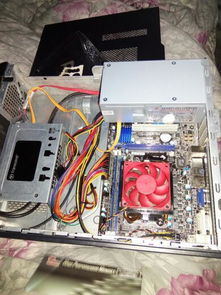 台式电脑怎么用华为音响(台式电脑与华为音响的完美搭配，高效、流畅的音乐与办公体验)