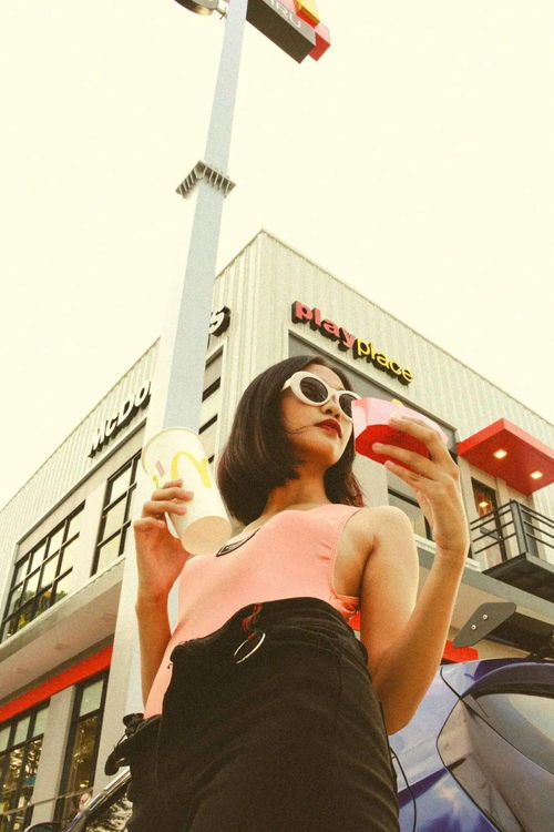 华为电脑怎么拍月亮清晰(华为电脑拍月亮清晰技巧详解) 华为电脑怎么拍月亮清晰(华为电脑拍月亮清晰技巧详解)