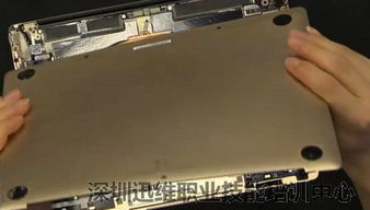 华为电脑散热怎么用好些(华为电脑散热优化指南,让你的电脑持久如新) 华为电脑散热怎么用好些(华为电脑散热优化指南,让你的电脑持久如新)