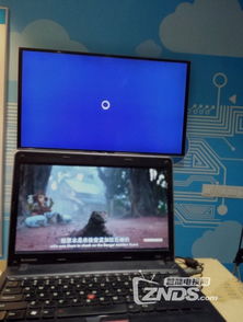 华为电脑屏幕互联怎么用(华为电脑屏幕互联使用指南)