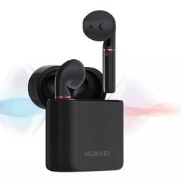 华为电脑秘密锁怎么解除(华为电脑秘密锁解除方法详解)