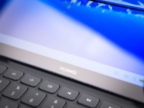 华为电脑桌面怎么升级(华为电脑桌面升级指南，轻松提升用户体验)