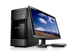 华为电脑台式怎么安装(华为电脑台式电脑安装全攻略)