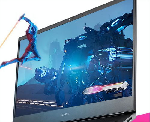 华为游戏怎么在电脑运行(华为游戏在电脑上运行的全面指南) 华为游戏怎么在电脑运行(华为游戏在电脑上运行的全面指南)