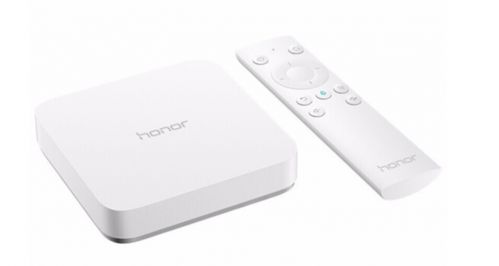 华为平板电脑怎么联网线(华为平板电脑如何连接网线,详细步骤与注意事项) 华为平板电脑怎么联网线(华为平板电脑如何连接网线,详细步骤与注意事项)