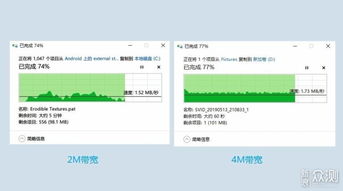 华为云电脑怎么算时间(华为云电脑时间计算机制详解)