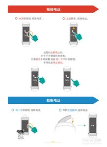 电脑怎么和华为手环连接(电脑与华为手环连接的详细步骤指南)