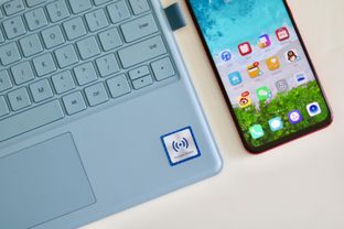 华为share怎么连接华为电脑笔记本(华为Share连接华为电脑笔记本，轻松实现文件共享与传输)