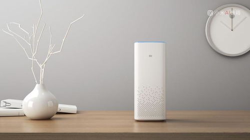 华为音箱怎么打开电脑控制(华为音箱与电脑连接及控制，探索智能生活的无限可能)