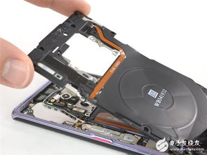 华为电脑电源袋怎么拆(华为电脑电源袋拆卸指南) 华为电脑电源袋怎么拆(华为电脑电源袋拆卸指南)