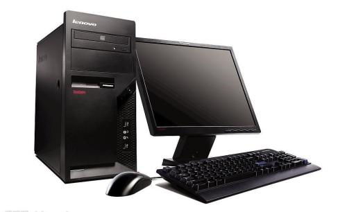 华为电脑pc弹窗怎么关(华为电脑PC弹窗关闭方法详解) 华为电脑pc弹窗怎么关(华为电脑PC弹窗关闭方法详解)