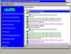电脑存储硬盘华为怎么用(华为电脑存储硬盘的使用指南)