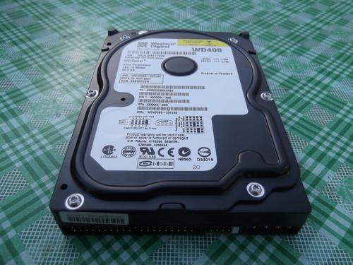 电脑存储硬盘华为怎么用(华为电脑存储硬盘的使用指南)