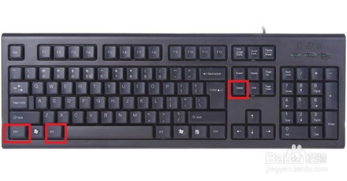 华为电脑键盘怎么没开启(华为电脑键盘未开启的解决方法)