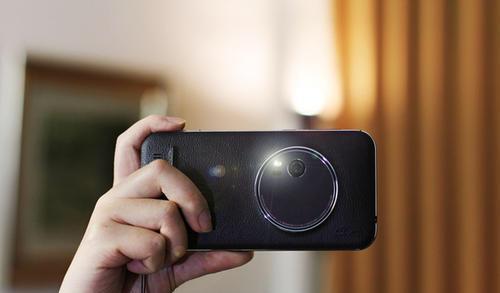 华为电脑相机广角怎么调(华为电脑相机广角调节指南)