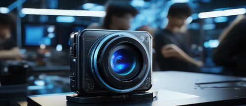 华为电脑相机广角怎么调(华为电脑相机广角调节指南)