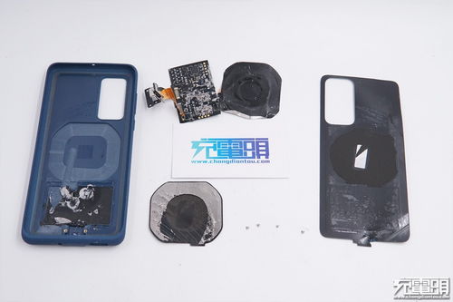 保护壳华为电脑怎么拆(华为电脑保护壳拆卸指南)