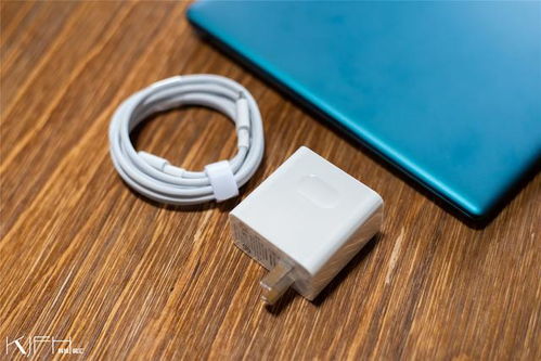 华为电脑充电线怎么盘(华为电脑充电线如何整理与盘绕—小技巧，大便利)