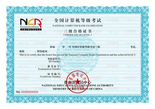 怎么证明华为电脑正品的(如何证明华为电脑是正品—辨别与验证的全方位指南)