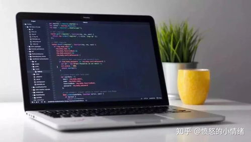 华为电脑怎么做框架(华为电脑框架构建详解)