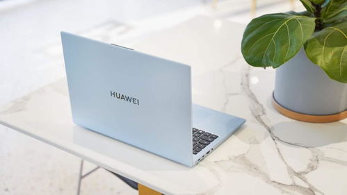 华为电脑扩展屏怎么用(华为电脑扩展屏的使用指南)