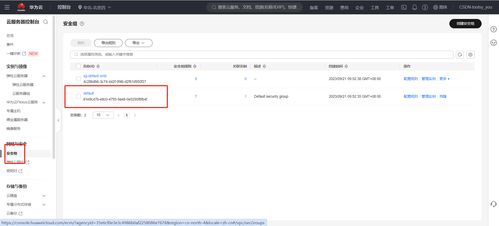 华为云电脑怎么修改密码(华为云电脑修改密码的详细步骤指南)